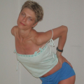 sexbilder gratis schauen